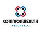 https://www.logocontest.com/public/logoimage/1647446054Commonwealth Secure LLC-IV03.jpg